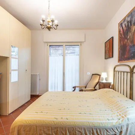 Appartement Gorgeous In Il Ferrone Mercatale Val Di Pesa