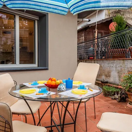Gorgeous In Il Ferrone Appartement Mercatale Val Di Pesa