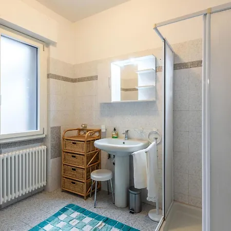 1 Bedroom Beautiful In Il Ferrone * Mercatale Val Di Pesa